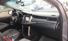 Toyota Innova 2.0 E 2016 - Bán Toyota Innova 2.0 E sản xuất 2016, màu bạc, 699tr