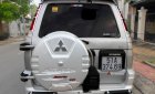 Mitsubishi Jolie 2.0-MPI-SS 2003 - Bán ô tô Mitsubishi Jolie 2.0-MPI-SS sản xuất 2003, giá 214tr