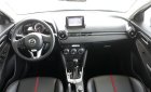 Mazda 2 2018 - Xe Mazda 2 nhỏ gọn, xe đô thị năng động, tiết kiệm nhiên liệu, giao xe tận nơi, bảo hành chính hãng LH 0907148849