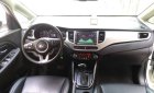 Kia Rondo 2016 - Bán Kia Rondo sản xuất 2016, màu trắng số tự động