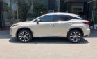 Lexus RX 350 2016 - Bán ô tô Lexus RX 350 sản xuất 2016, xe nhập