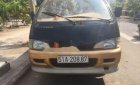 Daihatsu Citivan   1999 - Cần bán gấp Daihatsu Citivan năm sản xuất 1999 giá cạnh tranh