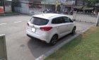 Kia Rondo 2016 - Bán Kia Rondo sản xuất 2016, màu trắng số tự động