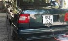 Fiat Tempra 1996 - Bán Fiat Tempra năm 1996, màu đen, nhập khẩu nguyên chiếc chính chủ