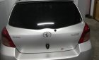 Toyota Yaris 2007 - Bán Toyota Yaris năm sản xuất 2007, màu bạc, nhập khẩu nguyên chiếc chính chủ, giá chỉ 329 triệu