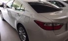 Lexus ES 300H 2014 - Bán Lexus ES 300H đời 2014, màu trắng, nhập khẩu