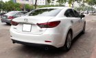 Mazda 6 2.0 AT 2013 - Bán Mazda 6 2.0 AT sản xuất năm 2013, màu trắng, xe nhập
