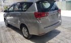 Toyota Innova E 2.0MT 2016 - Bán Toyota Innova E 2.0MT sản xuất 2016, màu xám