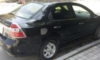 Chevrolet Aveo LX 2014 - Bán Chevrolet Aveo LX năm sản xuất 2014, màu đen  