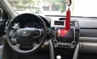 Toyota Camry LE 2011 - Bán Toyota Camry LE 2011, màu đen, xe nhập