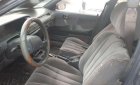 Toyota Camry 1991 - Bán Toyota Camry năm sản xuất 1991, màu đen, giá tốt