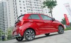 Kia Morning S 2018 - Bán Kia Morning S đời 2018, màu đỏ