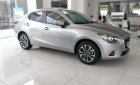 Mazda 2 2018 - Xe Mazda 2 nhỏ gọn, xe đô thị năng động, tiết kiệm nhiên liệu, giao xe tận nơi, bảo hành chính hãng LH 0907148849