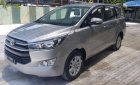 Toyota Innova E 2.0MT 2016 - Bán Toyota Innova E 2.0MT sản xuất 2016, màu xám