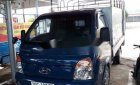 Hyundai Porter 2004 - Cần bán gấp Hyundai Porter năm sản xuất 2004, giá chỉ 190 triệu