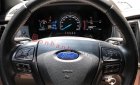 Ford Ranger Wildtrak 3.2 2017 - Chính chủ bán Ford Ranger Wildtrak 3.2 đời 2017, màu trắng, xe nhập