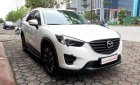 Mazda CX 5 2.0 AT 2016 - Bán Mazda CX 5 2.0 AT sản xuất 2016, màu trắng