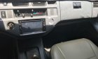 Toyota Zace 2005 - Bán Toyota Zace đời 2005, màu vàng cát