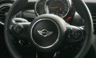 Mini Cooper 2015 - Bán Mini Cooper sản xuất 2015, màu xanh lục, nhập khẩu