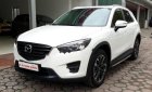 Mazda CX 5 2.0 AT 2016 - Bán Mazda CX 5 2.0 AT sản xuất 2016, màu trắng