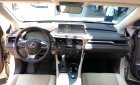 Lexus RX 350 2016 - Bán ô tô Lexus RX 350 sản xuất 2016, xe nhập