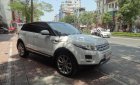 LandRover Range rover Evoque 2014 - Việt Tuấn Auto bán LandRover Range Rover Evoque sản xuất 2014, màu trắng, nhập khẩu