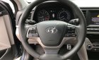 Hyundai Elantra  GLS 2.0 2017 - Bán ô tô Hyundai Elantra GLS 2.0 đời 2017, màu xanh lam