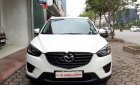 Mazda CX 5 2.0 AT 2016 - Bán Mazda CX 5 2.0 AT sản xuất 2016, màu trắng