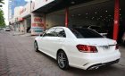 Mercedes-Benz E class AMG 2014 - Bán ô tô Mercedes AMG năm sản xuất 2014, màu trắng