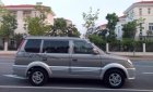 Mitsubishi Jolie 2007 - Cần bán Mitsubishi Jolie sản xuất 2007, màu xám, giá 240tr