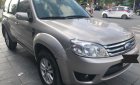 Ford Escape 2009 - Bán xe Ford Escape sản xuất năm 2009, màu hồng phấn