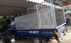 Hyundai Porter 2004 - Cần bán gấp Hyundai Porter năm sản xuất 2004, giá chỉ 190 triệu