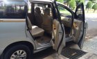 Toyota Innova 2.0G 2010 - Cần bán Toyota Innova G 2010, xe nhà dùng còn nguyên zin