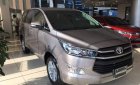 Toyota Innova 2.0E 2018 - Bán xe Toyota Innova 2.0E 2018 - Full Option - Hỗ trợ trả góp 90%, bảo hành chính hãng 3 năm/hotline: 0973.306.136