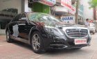 Mercedes-Benz S class S400L 2016 - Việt Tuấn Auto bán Mercedes S400L sản xuất năm 2016, màu đen