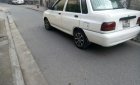 Kia Pride 1997 - Bán xe Kia Pride sản xuất 1997, màu trắng còn mới, giá chỉ 40 triệu