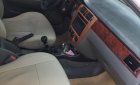 Daewoo Lacetti 2005 - Bán Daewoo Lacetti năm sản xuất 2005, màu trắng chính chủ