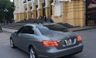 Mercedes-Benz E class E200 2014 - Gia đình bán Mercedes E200 đời 2014, màu xám 