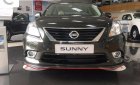 Nissan Sunny Premium S 2018 - Bán xe Nissan Sunny XV 2018 giá tốt nhất tại Quảng Bình, đủ màu giao ngay, liên hệ 0914815689