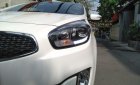 Kia Rondo 2016 - Bán Kia Rondo sản xuất 2016, màu trắng số tự động