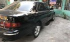 Toyota Camry V6 LE  1993 - Bán ô tô Toyota Camry V6 LE năm sản xuất 1993, màu đen, nhập khẩu nguyên chiếc, 200 triệu
