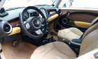Mini Cooper S 1.6AT 2007 - Bán Mini Cooper S 1.6AT sản xuất 2007, màu vàng, xe nhập