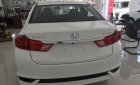 Honda City Top 2018 - Cần bán Honda City Top 2018, giảm ngay 30 triệu