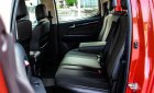 Chevrolet Colorado LT 2018 - Bán tải Chevrolet Colorado, trả góp chỉ từ 100 triệu trong tháng 5