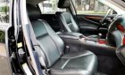 Lexus LS 460L 2007 - Cần bán xe Lexus LS 460L 2007, màu đen