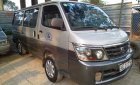 Toyota Hiace 2007 - Bán ô tô Toyota Hiace đời 2007, màu bạc, nhập khẩu, giá 110tr