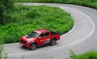 Chevrolet Colorado LT 2018 - Bán tải Chevrolet Colorado, trả góp chỉ từ 100 triệu trong tháng 5