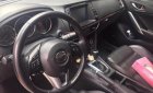 Mazda 6 2.5 2016 - Bán Mazda 6 2.5 sản xuất 2016, màu trắng 