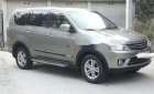 Mitsubishi Zinger 2009 - Cần bán lại xe Mitsubishi Zinger sản xuất năm 2009 chính chủ