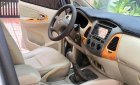 Toyota Innova 2.0G 2010 - Cần bán Toyota Innova G 2010, xe nhà dùng còn nguyên zin